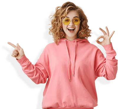 Задать вопрос про Создание Landing page в Ленинске-Кузнецком